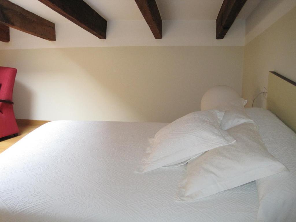 ולנסיה Apartamentos La Xerea חדר תמונה